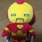 まこと