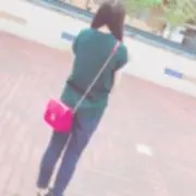 あやぽんの画像