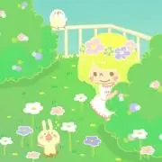 あいちゅ⋈*。の画像