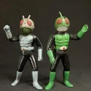 Rycher ミニPC Win11 RAM12GB SSD512GB Intel - メルカリ