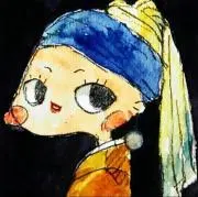 あくと