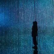 Miiの画像