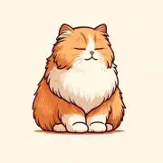 福さんの画像