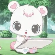 ☆の画像
