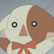 なーの画像