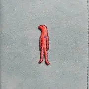 さち子の画像