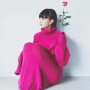 Risaの画像