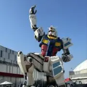 Kota【コメントなし即購入可能】の画像