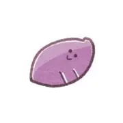 さつまいもの画像