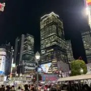エリ✨即購入OK❗️の画像