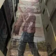 FT