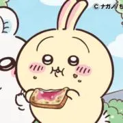 みの画像