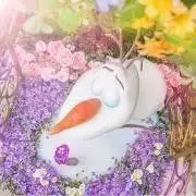 うたプリ ST☆RISH ソロアルバム 聖川真斗 ポスター - メルカリ