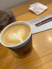 滋賀のタックの画像
