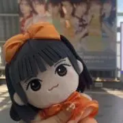 すずの画像