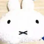 w♡kの画像
