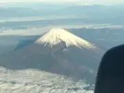 kazuの画像