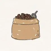 YSKの画像