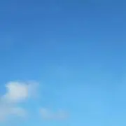らら