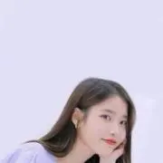 いろは