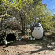 しょの画像