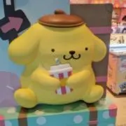 ろろ（断捨離中）の画像