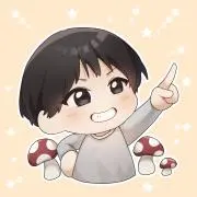 Miyazaki Manの画像