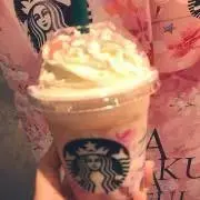 高菜の画像