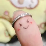 りんごの画像