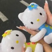 るんの画像