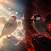 ちょこびの画像
