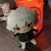 rimの画像