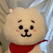 もこ♡プロフご覧くださいませ♪の画像