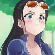 Ninoの画像
