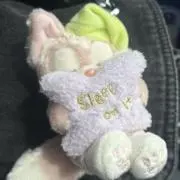おとの画像