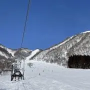 マウイの画像