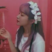あの画像