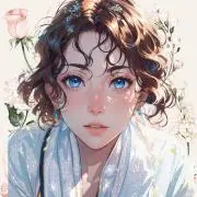ルナッシュの画像