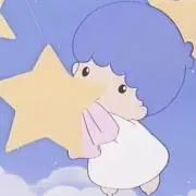 干しの画像