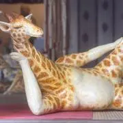 Youの画像