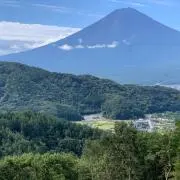 m☆tの画像