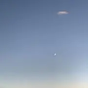 みさこ