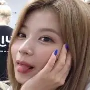 のあゆあずーの画像