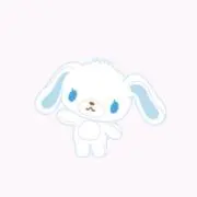 マカロンの画像