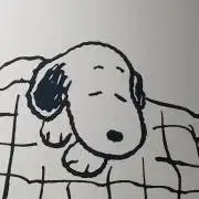 moiの画像