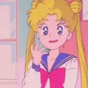 びょる☆プロフ確認お願いしますの画像