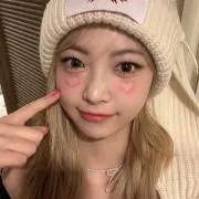 ちぇの画像