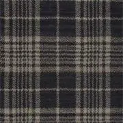 usの画像