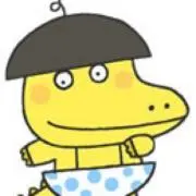 れあ