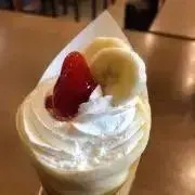geckoの画像